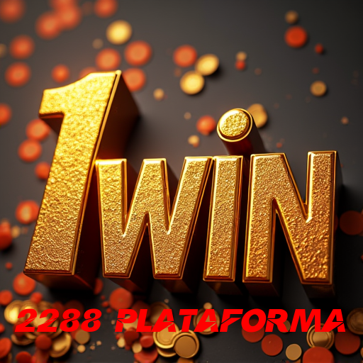 2288 plataforma, Slots Exclusivos e Premiados